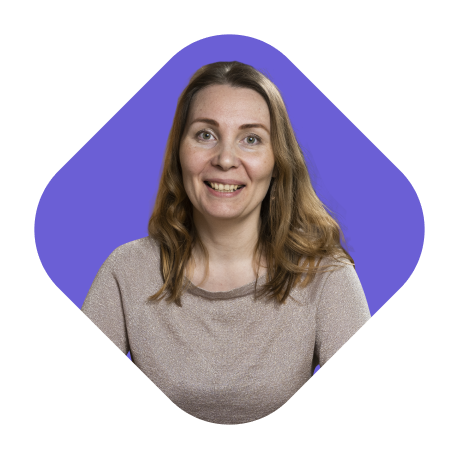 Елена Подольская