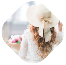 Надежда Афанасьева