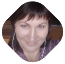 Татьяна Комиссарова