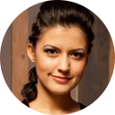 чертоги разума или как улучшить свою память